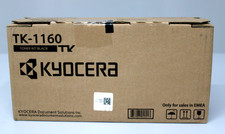 KYOCERA TK-1160 Tonerkartusche