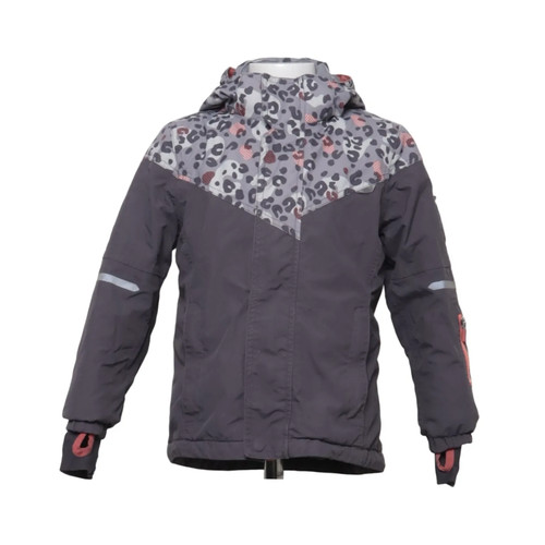 Playtech name skijacke - playtech,