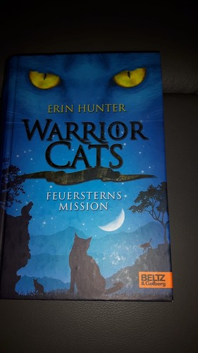 Special adventure warrior - adventure, "warrior