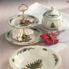 Seltmann Weiden Marie-Luise