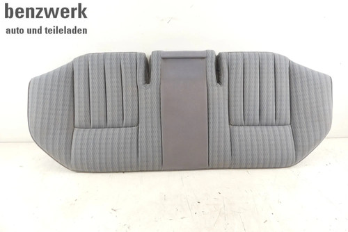 Mercedes w124 mopf1 93 - mopf1, 89-93