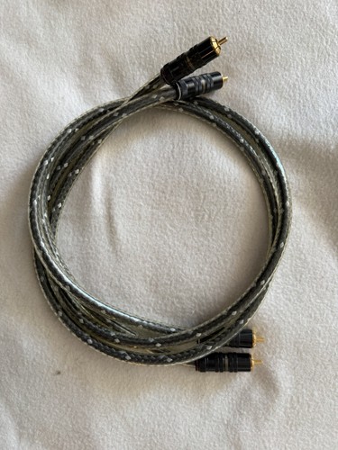Straight wire virtuoso - straight,