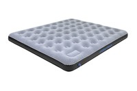 High Peak 40027 Doppelmatratze