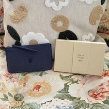 Rolex Etui Tasche Reisetasche