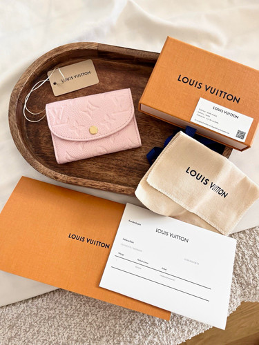 Louis vuitton damen - louis,