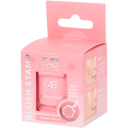 Fab factory liquid - factory,