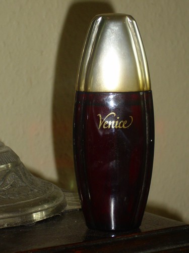 Parfum yves rocher venice - parfum,