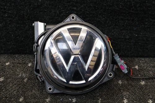 2l235b6 rückfahrkamera emblem - 2l235b6*rückfahrkamera,