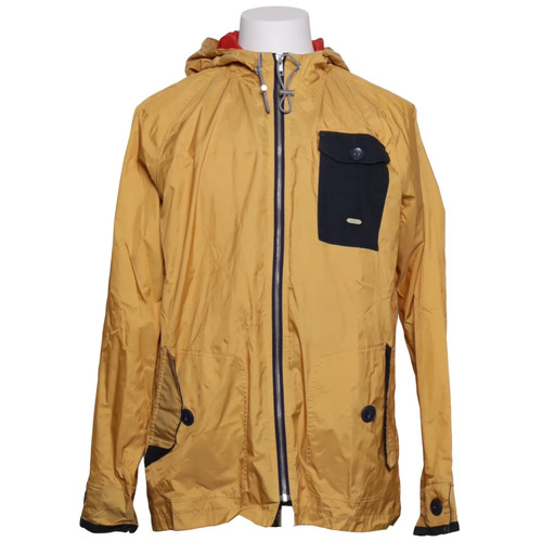 Supremebeing jacke herren - supremebeing,, jacke,