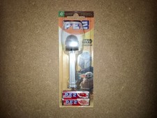PEZ Bonbon Spender - STAR WARS