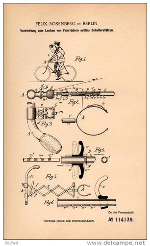 Original patentschrift f - patentschrift,