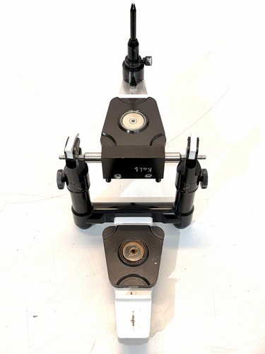 Artikulator amann girrbach - amann,