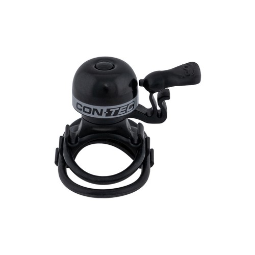 Contec fahrrad miniglocke bing - fahrrad,