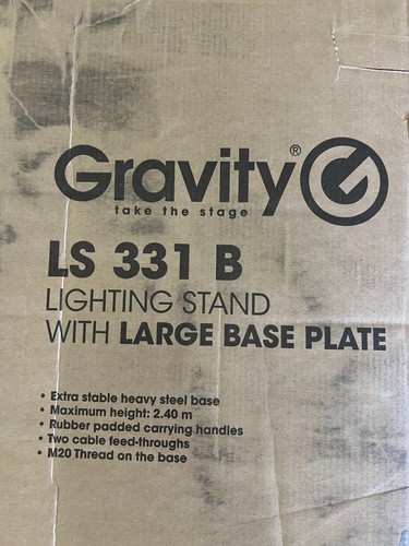 Gravity 331 schwere - gravity,