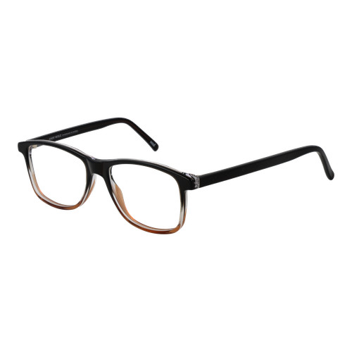 Andy wolf brillenfassung 4539 - andy,