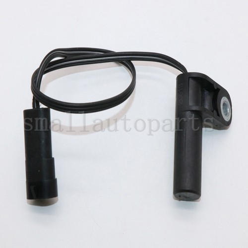 Oem crankshaft position sensor - position,