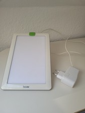  BEURER TL 30 Tageslichtlampe