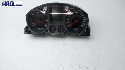 Instrumententafel tacho - instrumententafel,