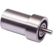 Düse für Deutz D 2505 3005 4005 4505 5005 5505 6005 7505 8005 9005 Verg.DN0SD165