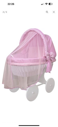 Waldin baby collection - waldin,