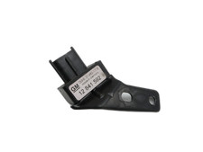 Sensor ids luftfahrwerk links - sensor,
