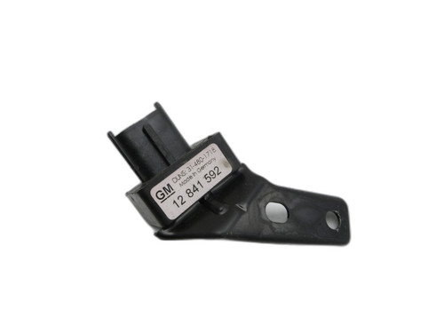 Sensor ids luftfahrwerk - sensor, links