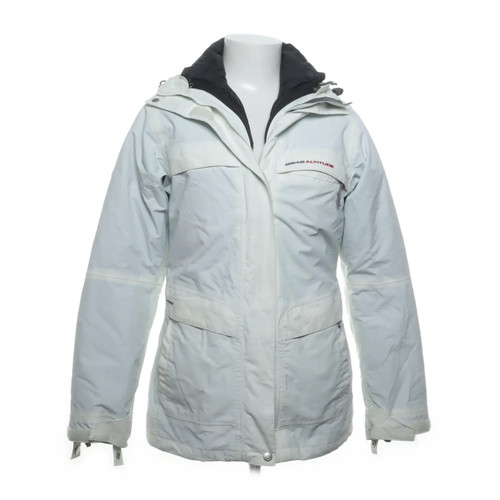 8848 altitude daunenjacke - 8848, altitude,