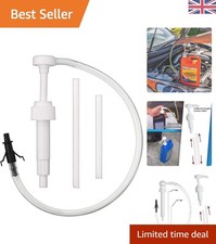 Professionelle Quart Flasche