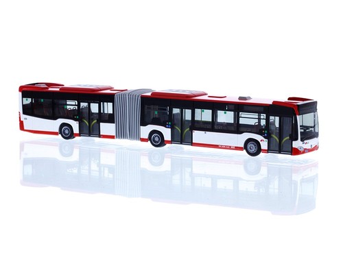 Rietze 69507 mercedes mb - 69507,,