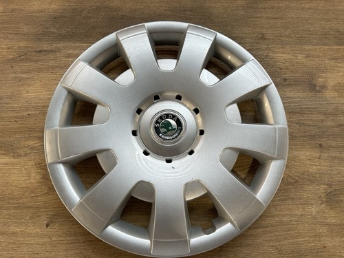 Original skoda superb - 1x,