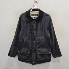 Barbour Beadnell Hope Prints