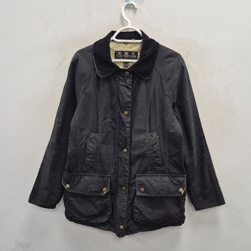 Barbour beadnell hope prints - beadnell,
