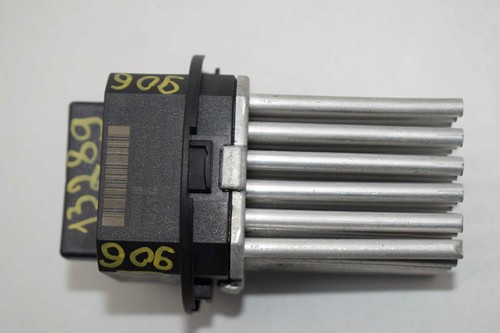 Abr40000p g4532004 - abr40000p,