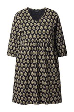 Ulla Popken Damen große