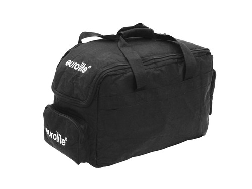 Eurolite softbag - eurolite,