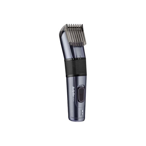 Babyliss men e976e - men,