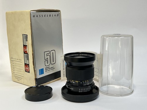 Hasselblad carl zeiss - hasselblad,