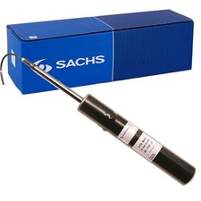 Sachs cdc gasdruck - sachs,