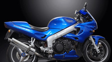 Triumph 955 sprint - 955, -00/04-