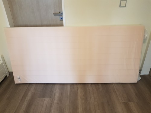 Kubivent compact duocare - compact,