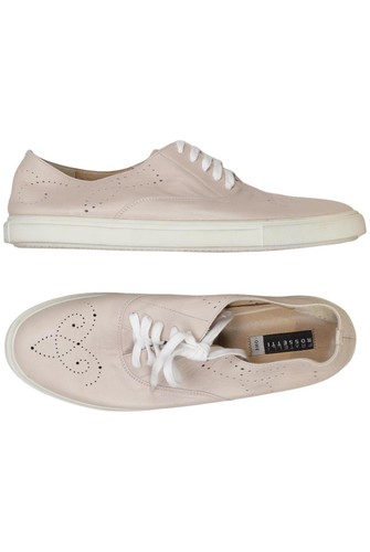 Fratelli rossetti halbschuh - rossetti,