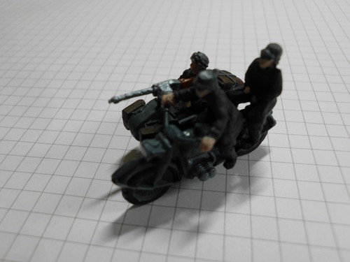 Motorrad bmw mit - bmw,