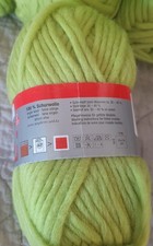 28. Schoeller&Stahl Filzi 5 je