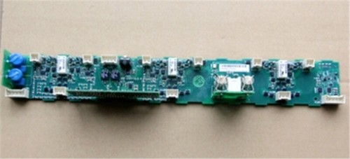 Used 1pc tested acs800 - 1pc,