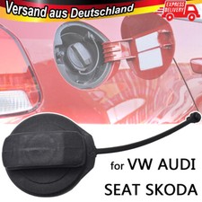 DE Tankdeckel Tankverschluß