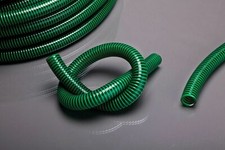 Schleppschlauch für