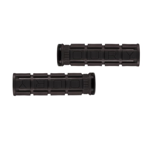 Oury griffe lock - oury,