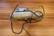 Standheizung Eberspächer BN2 6V VW Bus Käfer 