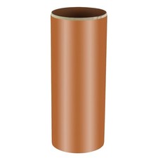 KG Steigrohr DN 400 1000mm