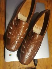 Schicker und hochwertiger